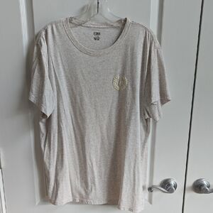 PINK Victoria's Secret Short Sleeve Tee
